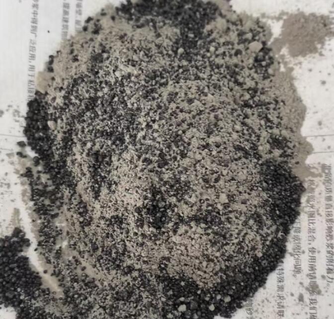 顺庆不发火砂浆耐磨地坪施工方案