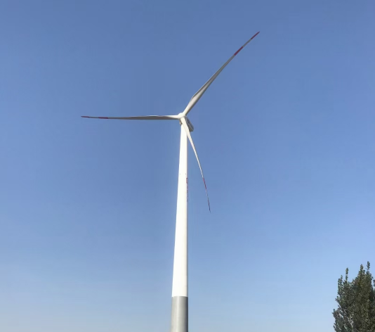 顺庆风电基础二次灌浆料的强度要求和用量计算 风电灌浆料施工注意事项