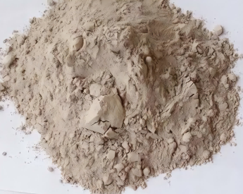 顺庆液体速凝剂跟粉体速凝剂的区别用途及施工方式