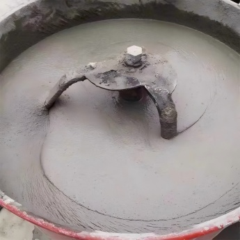 顺庆灌浆料常见问题与解决方法