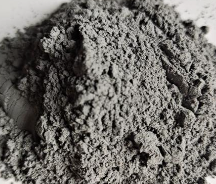 顺庆硅灰和粉煤灰的区别用途