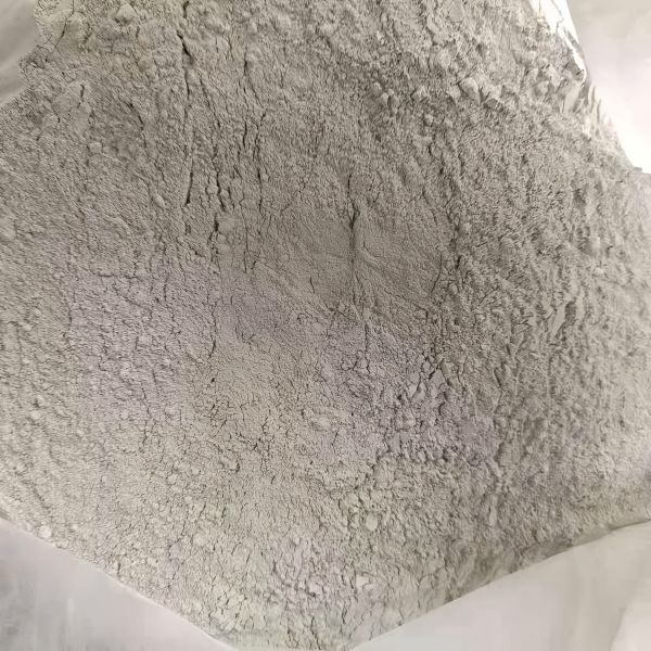 顺庆粉体速凝剂