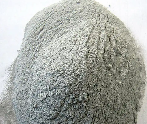 顺庆超细水泥注浆工艺
