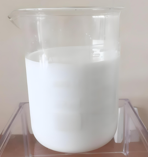 顺庆混凝土养护剂的类型跟作用及操作流程